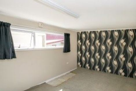 Photo of property in 292a Scott Street, Witherlea, Blenheim, 7201