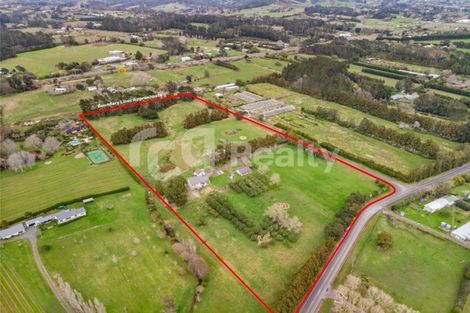 Photo of property in 11 Meryl Avenue, Kumeu, 0891