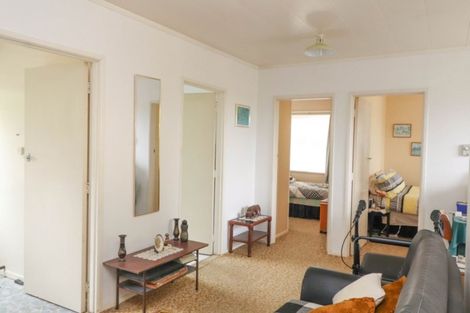 Photo of property in 113 Brunton Crescent, Thames, 3500