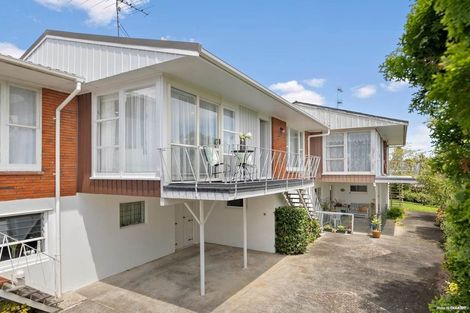 Photo of property in 2/75 Ashby Avenue, Saint Heliers, Auckland, 1071