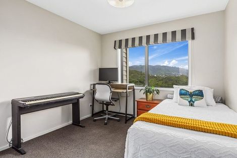 Photo of property in 92 Downing Street, Crofton Downs, Wellington, 6035