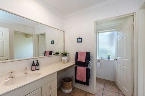 Photo of property in 56 Discovery Drive, Flagstaff, Hamilton, 3210