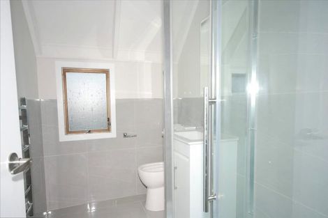 Photo of property in 6/729 Remuera Road, Remuera, Auckland, 1050