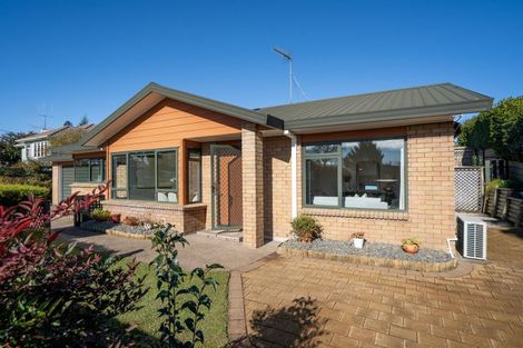 Photo of property in 80 Raleigh Street, Leamington, Cambridge, 3432