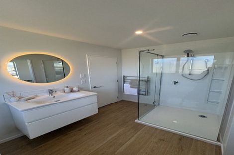 Photo of property in 37 Matai Springs Drive, Halswell, 8025