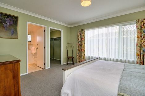 Photo of property in 36 Maadi Road, Onekawa, Napier, 4110