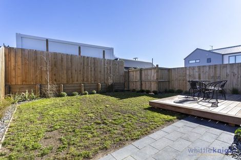 Photo of property in 6/540 Armagh Street, Linwood, Christchurch, 8011