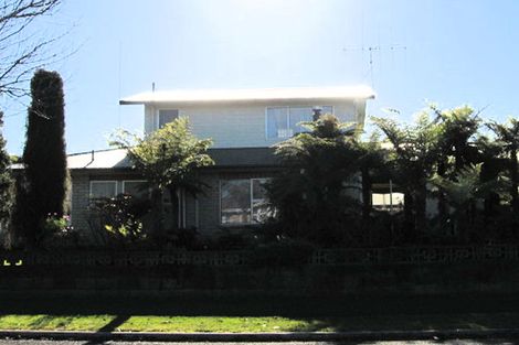 Photo of property in 71 Ascot Road, Chartwell, Hamilton, 3210