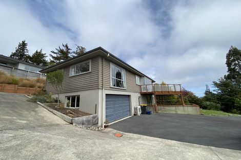 Photo of property in 3 Bounty Lane, Belleknowes, Dunedin, 9011