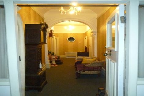 Photo of property in 30 Rhodes Street, Waimate, 7924