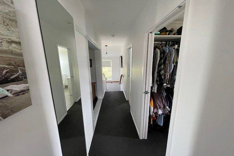 Photo of property in 20 Bracken Avenue, Takapuna, Auckland, 0622