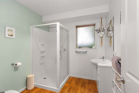 Photo of property in 18 Elmslie Grove, Halswell, Christchurch, 8025