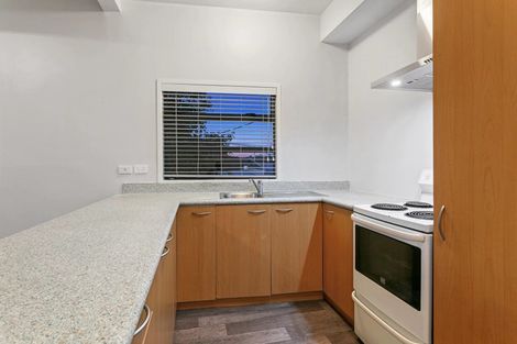 Photo of property in 420/18 Sunnyhaven Avenue, Beach Haven, Auckland, 0626