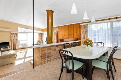 Photo of property in 39a Menin Road, Onekawa, Napier, 4110