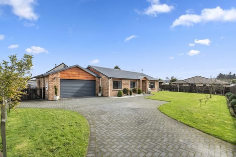 Photo of property in 22b Dickens Street, Owhata, Rotorua, 3010