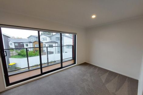 Photo of property in 21 Ti Kouka Lane, Sandringham, Auckland, 1025