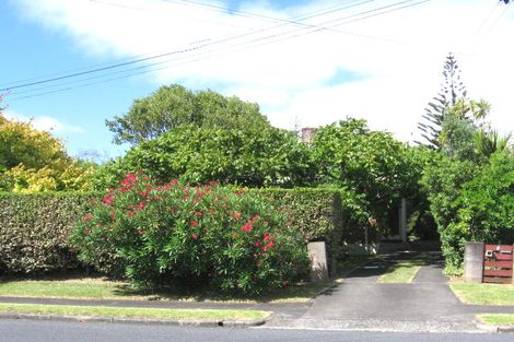 Photo of property in 4 Staveley Avenue, Mount Roskill, Auckland, 1041