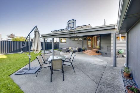 Photo of property in 6 Menin Road, Onekawa, Napier, 4110