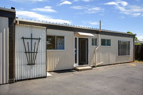 Photo of property in 3/14 Swan Crescent, Pakuranga, Auckland, 2010