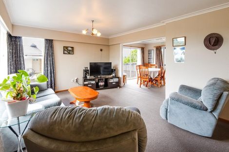 Photo of property in 21 Russell Terrace, Putaruru, 3411