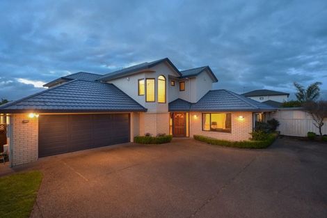 Photo of property in 20 Ballantrae Place, Huntington, Hamilton, 3210