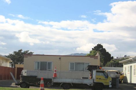 Photo of property in 9 Waione Street, Petone, Lower Hutt, 5012