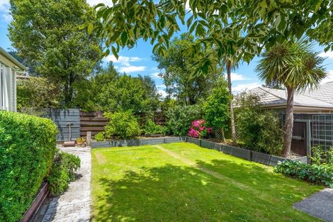 Photo of property in 272 Rutherford Street, Nelson South, Nelson, 7010