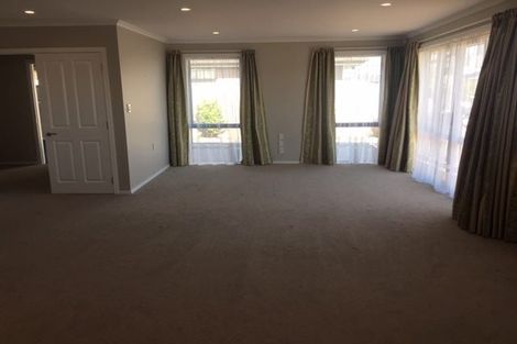 Photo of property in 1 Retallick Way, Amberley, 7410