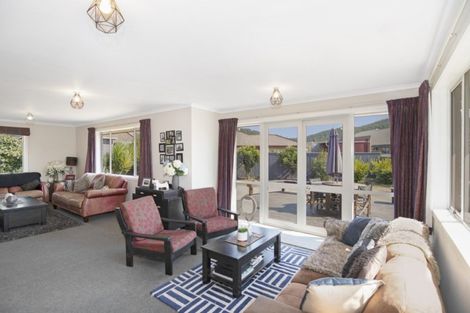 Photo of property in 53b Lord Auckland Road, Wakefield, 7025