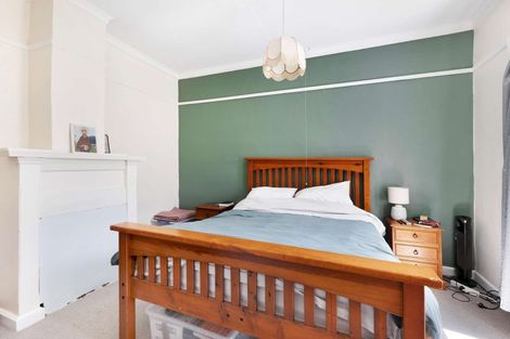 Photo of property in 27 Waymouth Street, Fairton, Ashburton, 7772