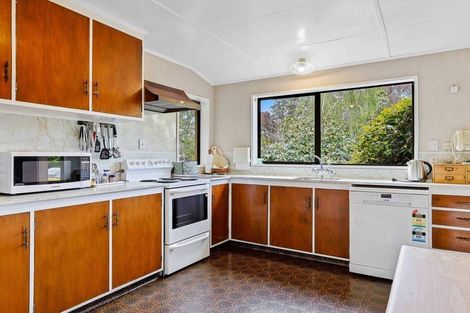 Photo of property in 29 Pultney Street, Leeston, 7632