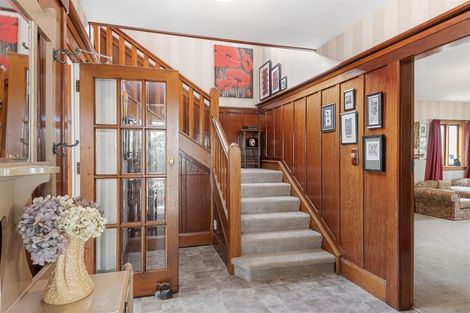 Photo of property in 128 Saint James Avenue, Papanui, Christchurch, 8053