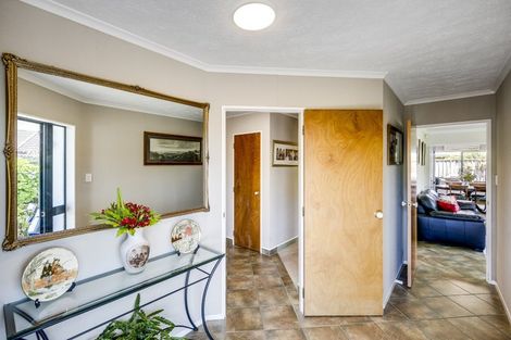 Photo of property in 3a Mission Road, Greenmeadows, Napier, 4112