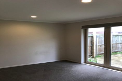 Photo of property in 18 Akeake Lane, Manurewa, Auckland, 2102