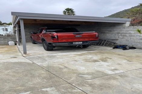 Photo of property in 8336 State Highway 35, Whanarua Bay, Opotiki, 3199