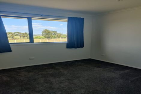 Photo of property in 65 Lewis Road, Otaua, Waiuku, 2682