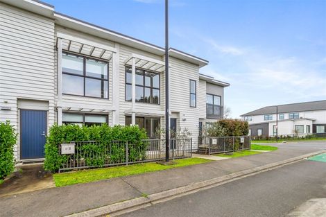 Photo of property in 7/38 Brigham Creek Road, Whenuapai, Auckland, 0618