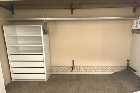 Photo of property in 19/218 Captain Springs Road, Onehunga, Auckland, 1061