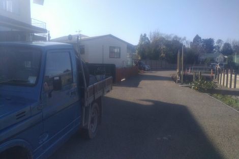 Photo of property in 6 Schwass Lane, Brightwater, 7022