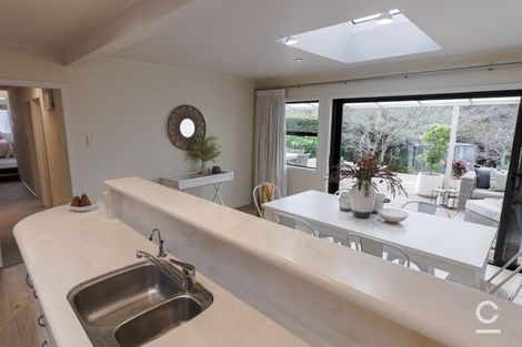 Photo of property in 104 Crawford Road, Minden, Tauranga, 3171