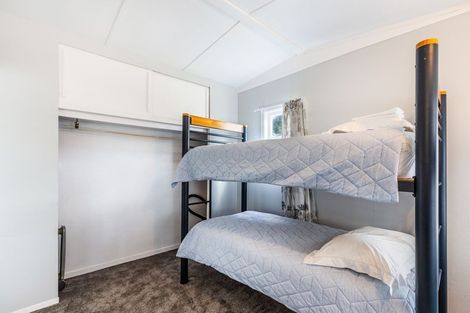 Photo of property in 52 Rangatira Drive, Mangakino, 3421