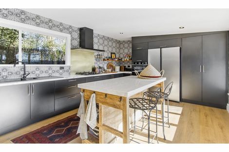 Photo of property in 18 Rathmore Street, West End, Timaru, 7910