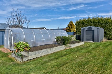 Photo of property in 36 Ruia Street, Gore, 9710