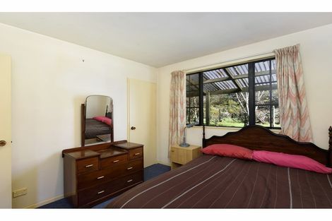 Photo of property in 137 Wakamarina Road, Canvastown, Havelock, 7178