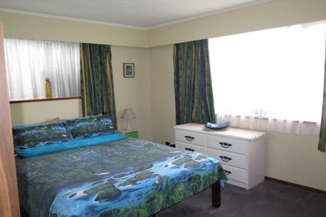 Photo of property in 43 Queen Street, Pareora, 7912