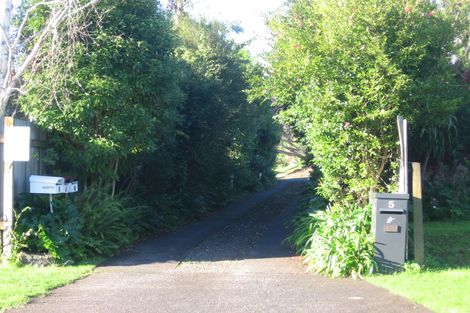 Photo of property in 5 Miles Avenue, Papatoetoe, Auckland, 2025