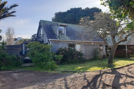 Photo of property in 1/15 Sylvan Avenue West, Mount Eden, Auckland, 1024