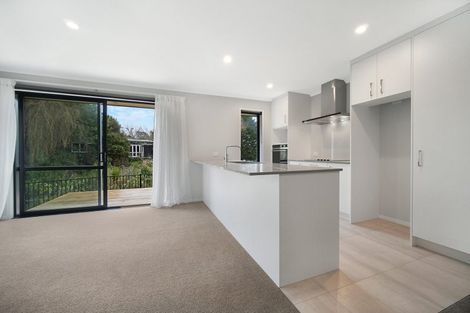 Photo of property in 11 Anne Burton Drive, Warkworth, 0910