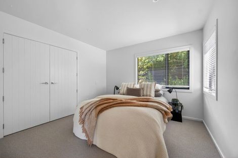 Photo of property in 111 Arapiki Road, Stoke, Nelson, 7011