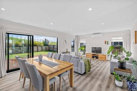 Photo of property in 50 Pinehurst Crescent, Morrinsville, 3300